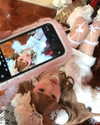 qiiqiiqiiqiiiii Altpins Profile Picture