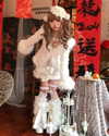 qiiqiiqiiqiiiii Altpins Profile Picture