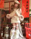 qiiqiiqiiqiiiii Altpins Profile Picture