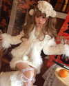 qiiqiiqiiqiiiii Altpins Profile Picture