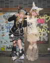 qiiqiiqiiqiiiii Altpins Profile Picture