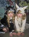 qiiqiiqiiqiiiii Altpins Profile Picture