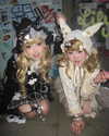 qiiqiiqiiqiiiii Altpins Profile Picture