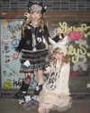 qiiqiiqiiqiiiii Altpins Profile Picture