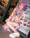 qiiqiiqiiqiiiii Altpins Profile Picture