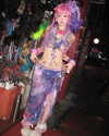 qiiqiiqiiqiiiii Altpins Profile Picture