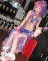 qiiqiiqiiqiiiii Altpins Profile Picture