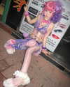qiiqiiqiiqiiiii Altpins Profile Picture