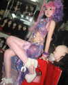 qiiqiiqiiqiiiii Altpins Profile Picture