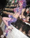 qiiqiiqiiqiiiii Altpins Profile Picture