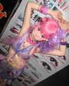 qiiqiiqiiqiiiii Altpins Profile Picture