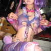qiiqiiqiiqiiiii Altpins Profile Picture