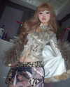 qiiqiiqiiqiiiii Altpins Profile Picture