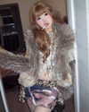 qiiqiiqiiqiiiii Altpins Profile Picture