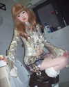 qiiqiiqiiqiiiii Altpins Profile Picture