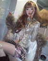 qiiqiiqiiqiiiii Altpins Profile Picture