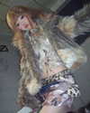 qiiqiiqiiqiiiii Altpins Profile Picture