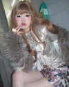 qiiqiiqiiqiiiii Altpins Profile Picture