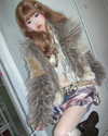 qiiqiiqiiqiiiii Altpins Profile Picture