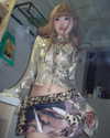 qiiqiiqiiqiiiii Altpins Profile Picture