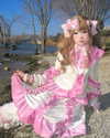 qiiqiiqiiqiiiii Altpins Profile Picture
