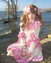 qiiqiiqiiqiiiii Altpins Profile Picture