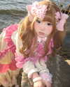 qiiqiiqiiqiiiii Altpins Profile Picture