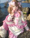 qiiqiiqiiqiiiii Altpins Profile Picture