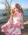 qiiqiiqiiqiiiii Altpins Profile Picture