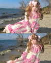 qiiqiiqiiqiiiii Altpins Profile Picture
