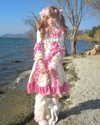 qiiqiiqiiqiiiii Altpins Profile Picture