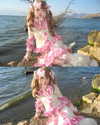 qiiqiiqiiqiiiii Altpins Profile Picture