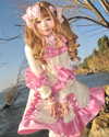 qiiqiiqiiqiiiii Altpins Profile Picture