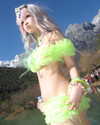 qiiqiiqiiqiiiii Altpins Profile Picture