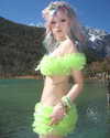 qiiqiiqiiqiiiii Altpins Profile Picture