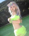qiiqiiqiiqiiiii Altpins Profile Picture