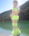 qiiqiiqiiqiiiii Altpins Profile Picture