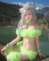 qiiqiiqiiqiiiii Altpins Profile Picture
