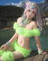 qiiqiiqiiqiiiii Altpins Profile Picture