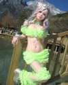 qiiqiiqiiqiiiii Altpins Profile Picture