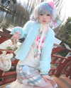 qiiqiiqiiqiiiii Altpins Profile Picture