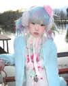 qiiqiiqiiqiiiii Altpins Profile Picture