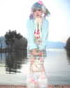 qiiqiiqiiqiiiii Altpins Profile Picture