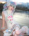 qiiqiiqiiqiiiii Altpins Profile Picture