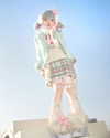 qiiqiiqiiqiiiii Altpins Profile Picture