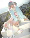 qiiqiiqiiqiiiii Altpins Profile Picture