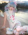 qiiqiiqiiqiiiii Altpins Profile Picture