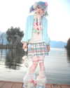 qiiqiiqiiqiiiii Altpins Profile Picture