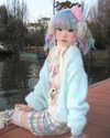 qiiqiiqiiqiiiii Altpins Profile Picture