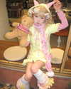 qiiqiiqiiqiiiii Altpins Profile Picture